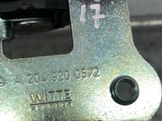 203193794823