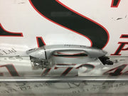 202593703575