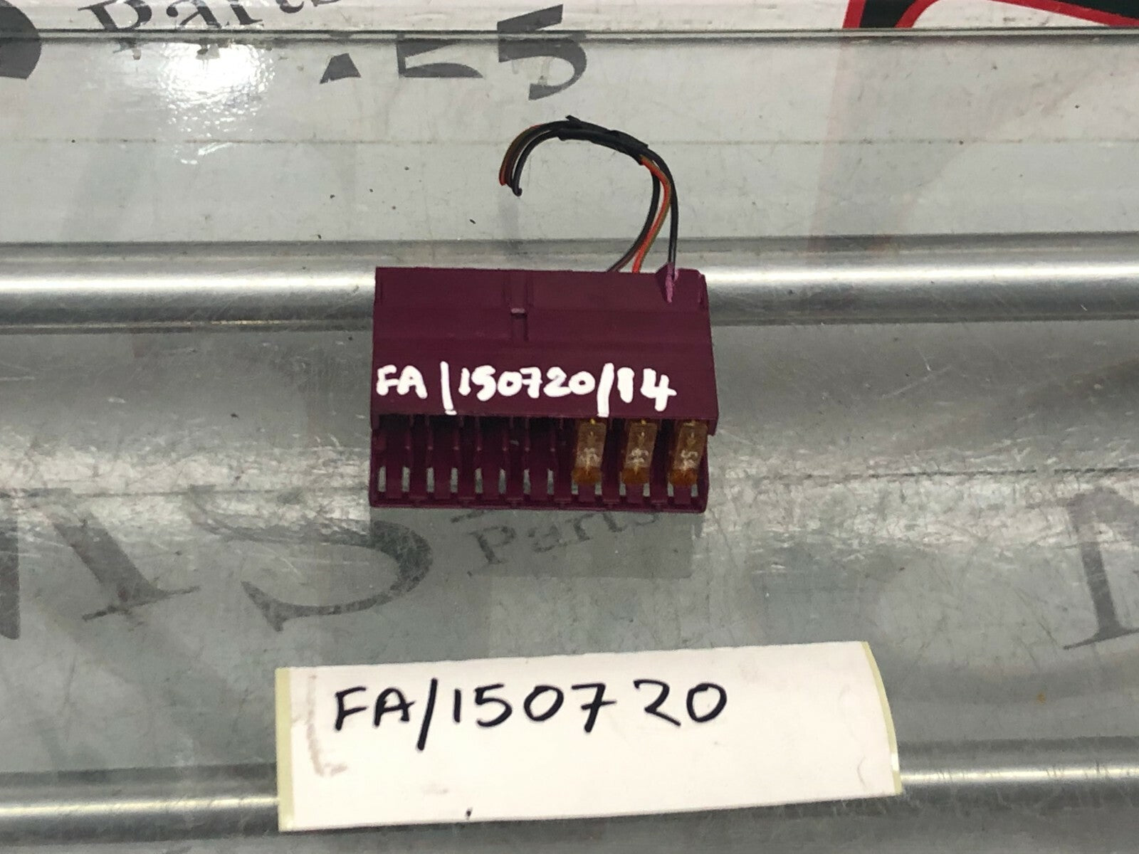 203050310047