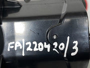 205626346683