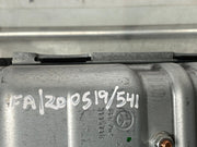 206116303563