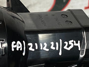 206121943713