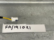 205257483387