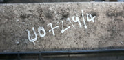 202593359018