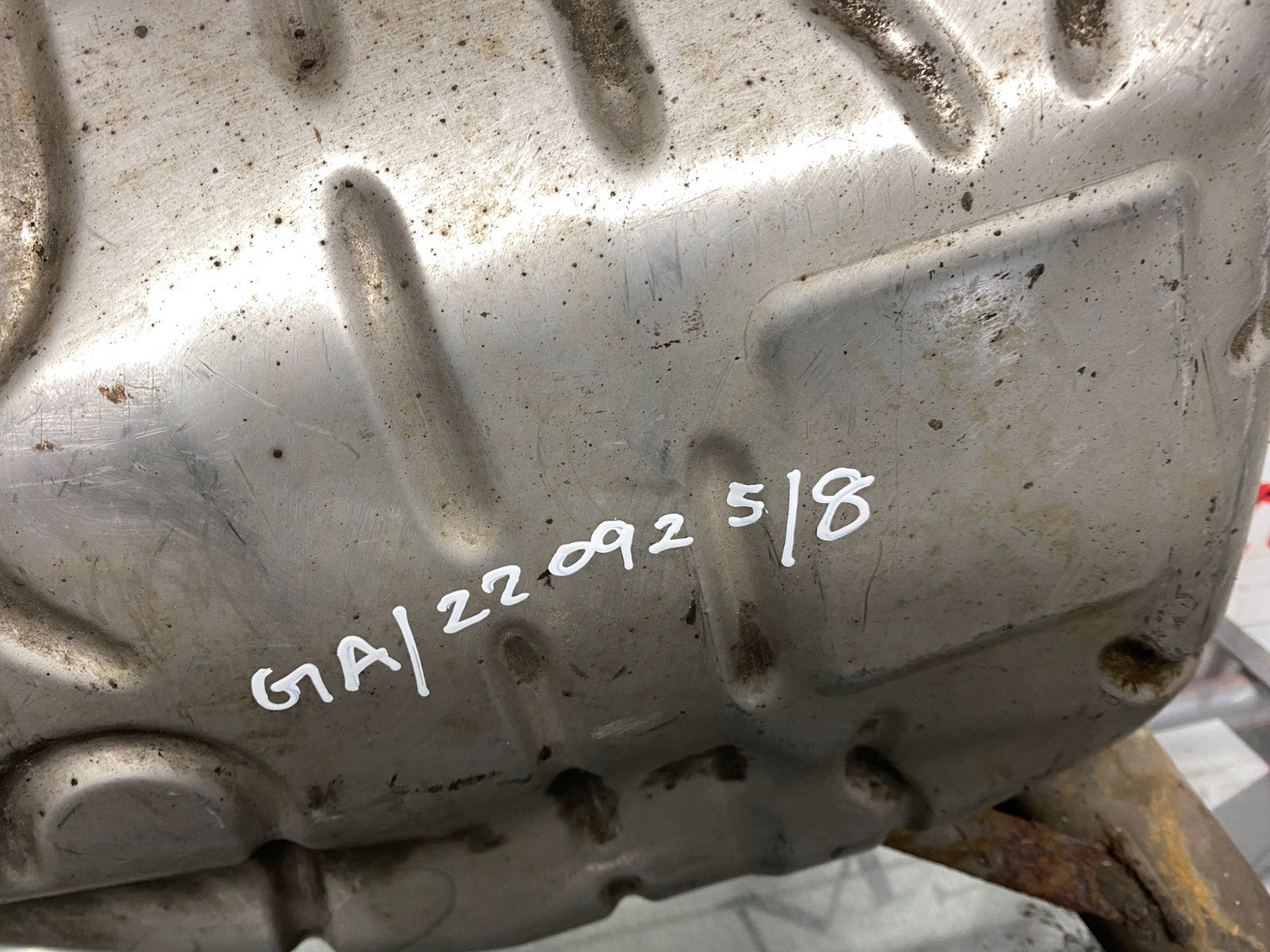 205741083351
