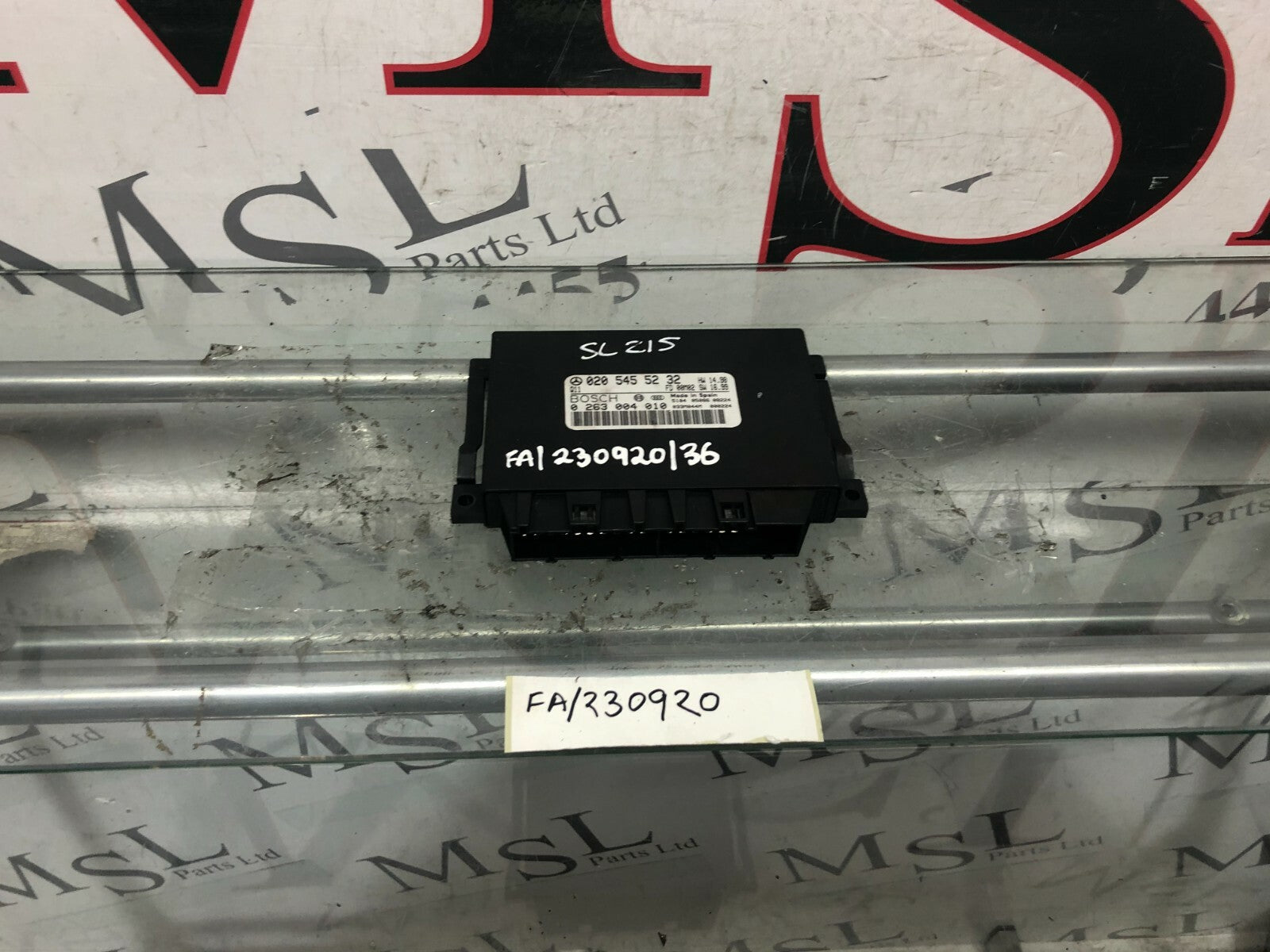 203216920384