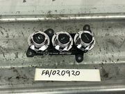 203198481179