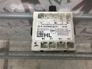 202463366305