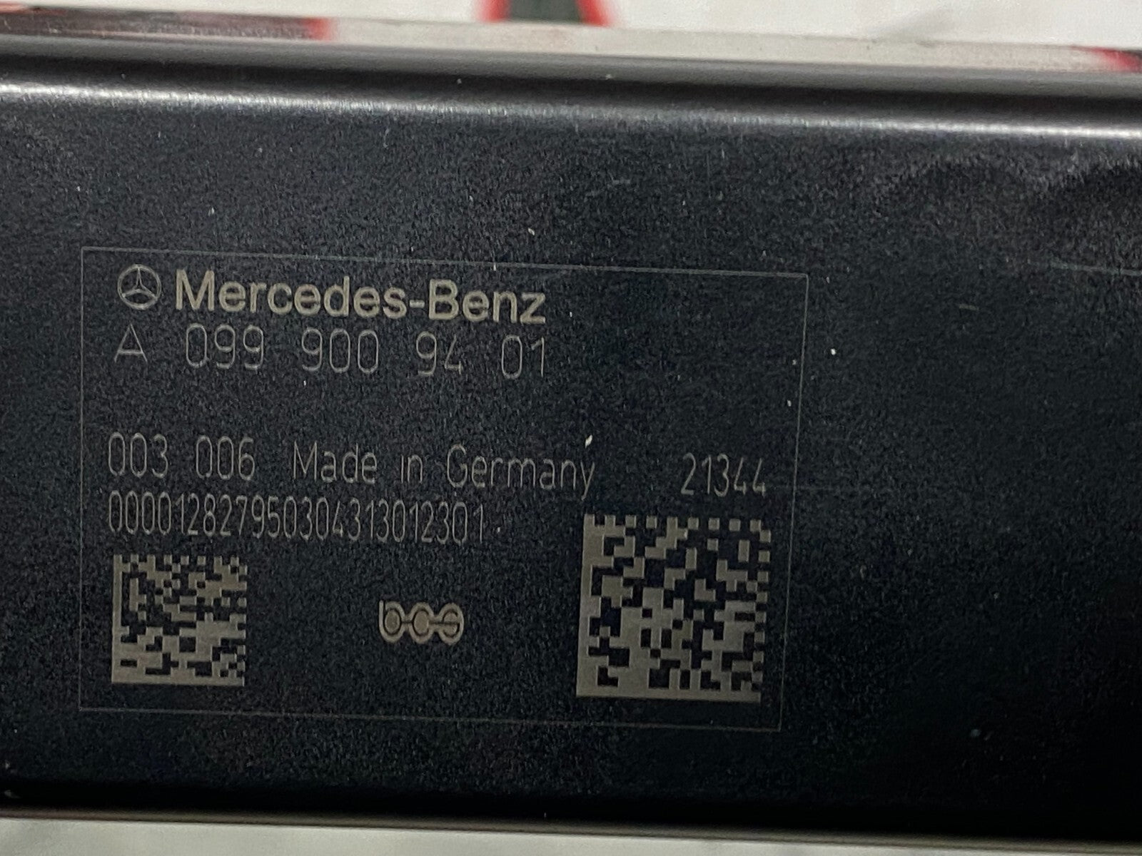 204168850213