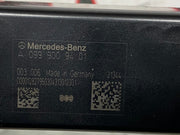 204168850213