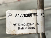 206296330115