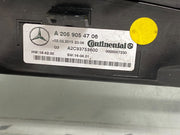 205886494305