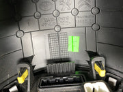 204558100976