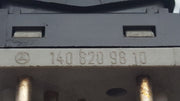 202193187685