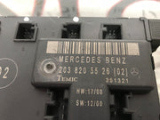 202245304788