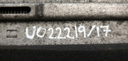 202614173659