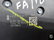 206579608813