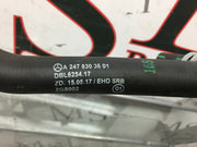 202785084987