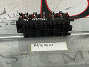 204397867226