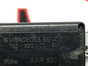 202788222788