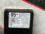 204707886706