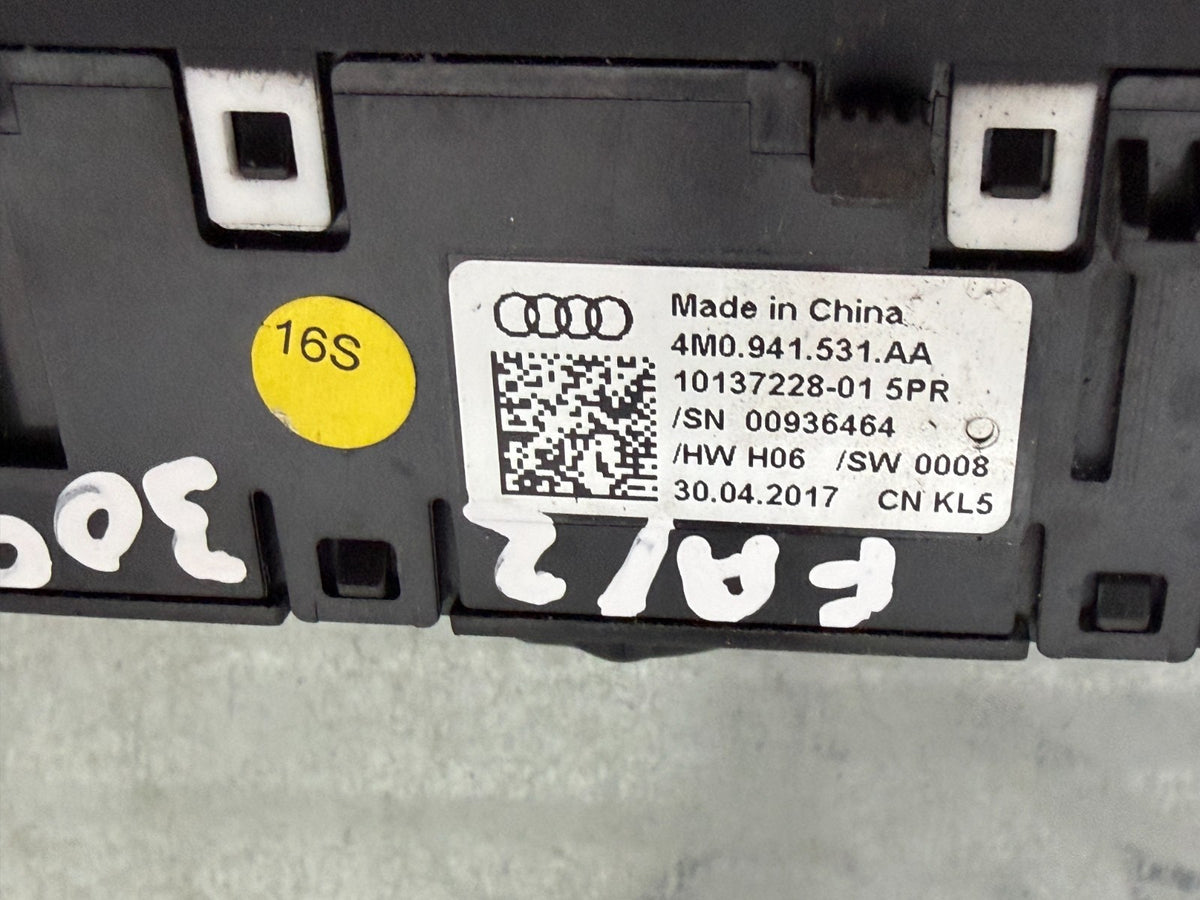 206477076526