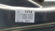 202225793983
