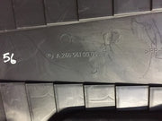 202481191759