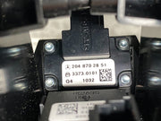 204550679948