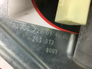 202630631247