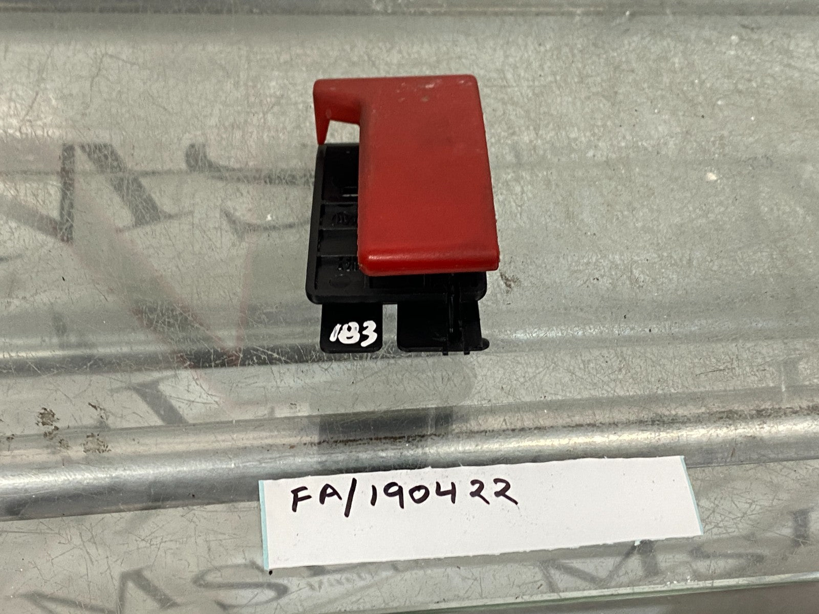 206259132675