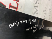 205240951395