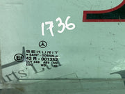 204483388938