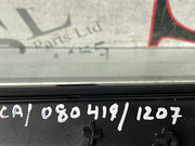 205633046648