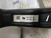 205314702808