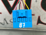 205812769851