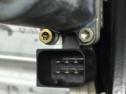 202916920301
