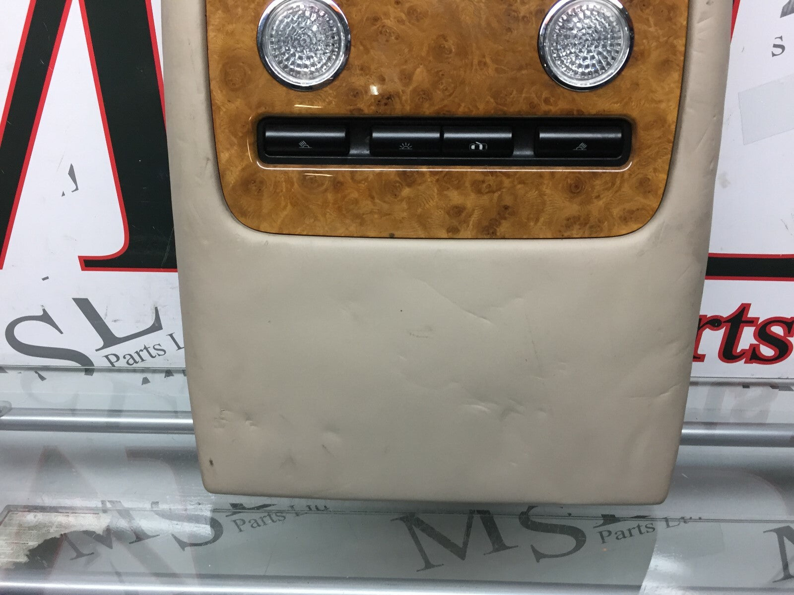 202929037088