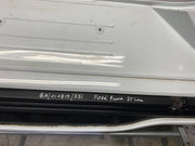 205089887497