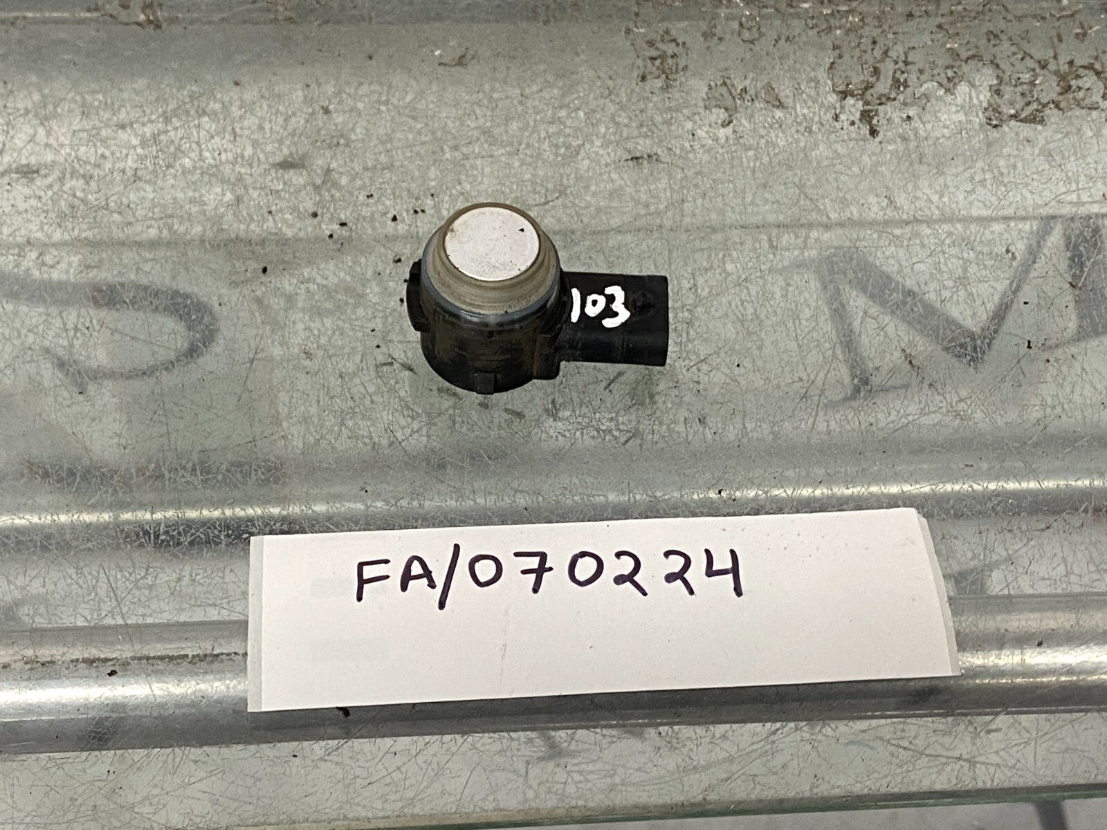 204676542335
