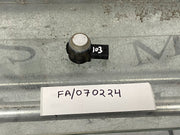 204676542335