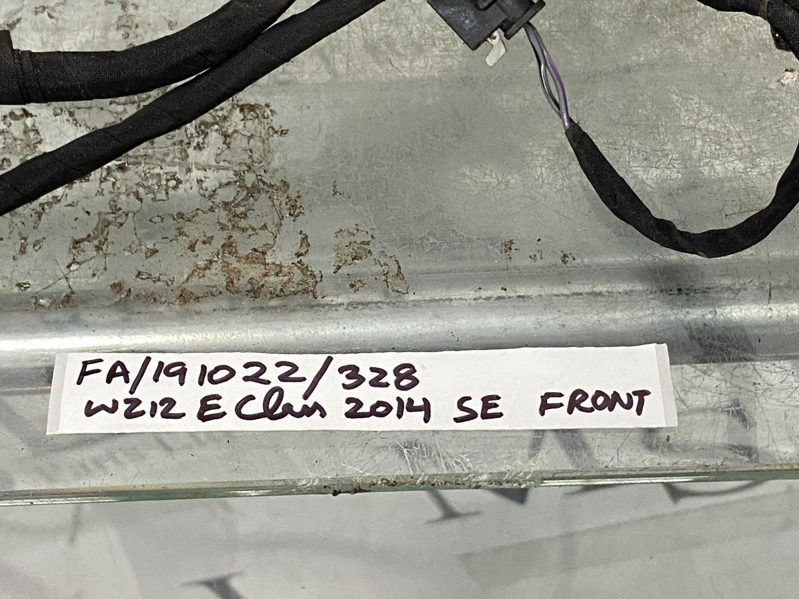 206150707070