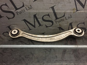 202484509385