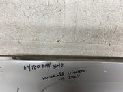 205489771136