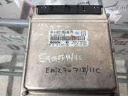 202405297933