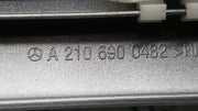 202386318396