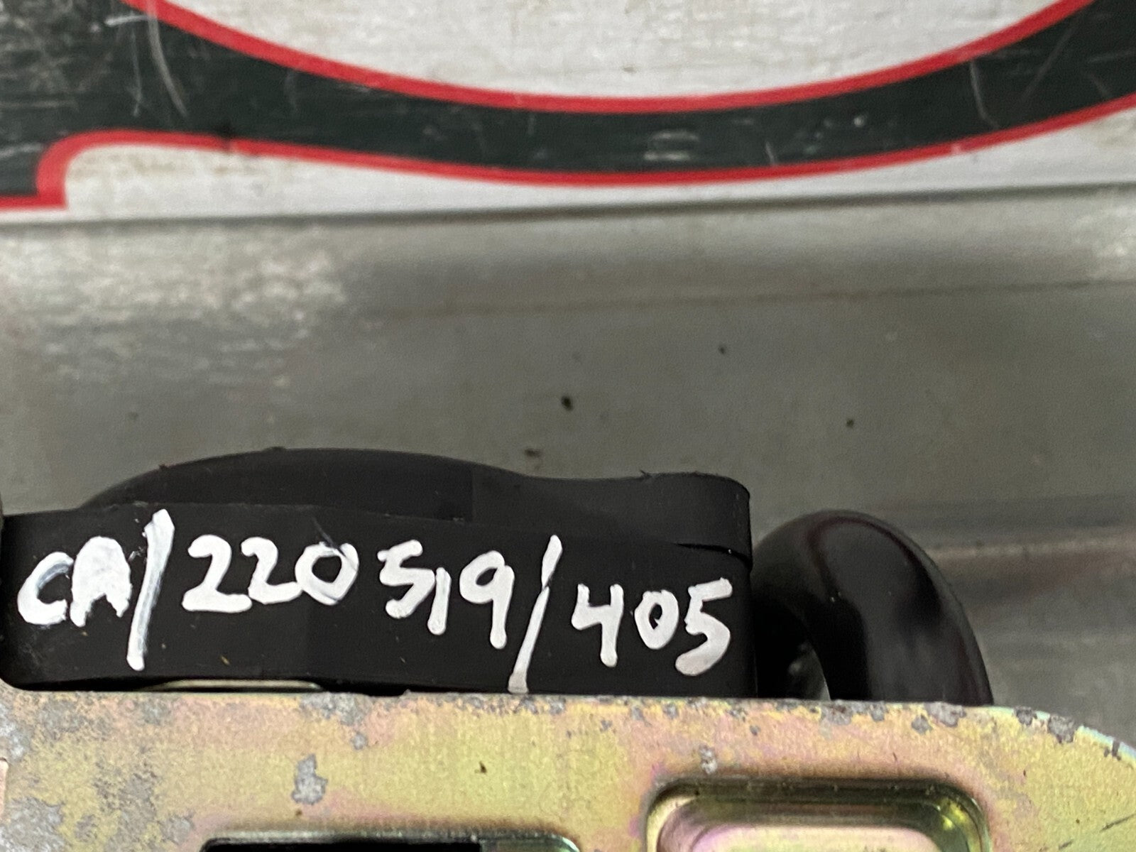 205389620852