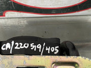 205389620852