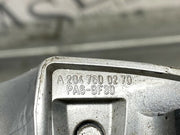 203876408778
