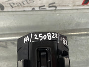 206280931849